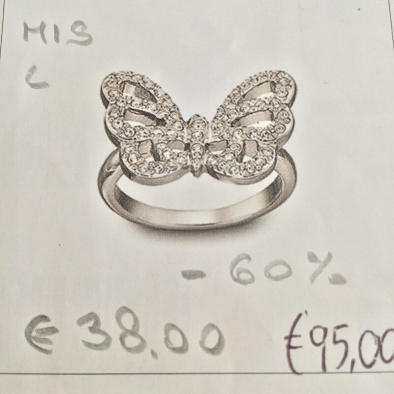 swarovski-anello-l