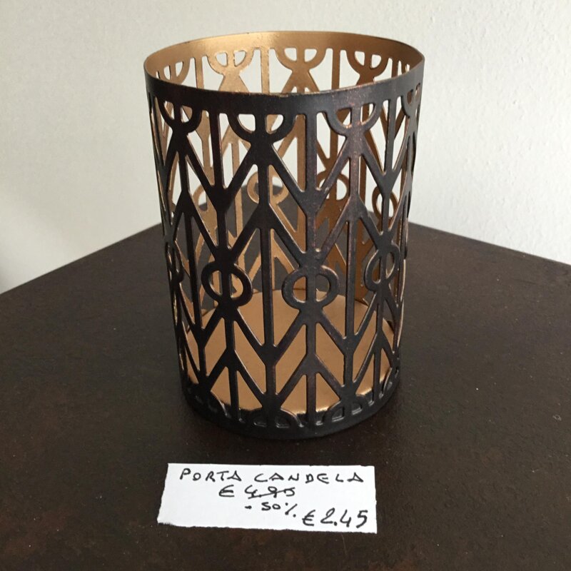 woodwick-porta-candela-petite-herring-bone