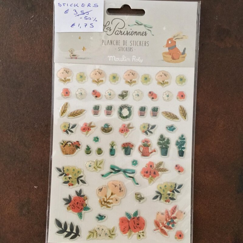 stickers-moulin-roty