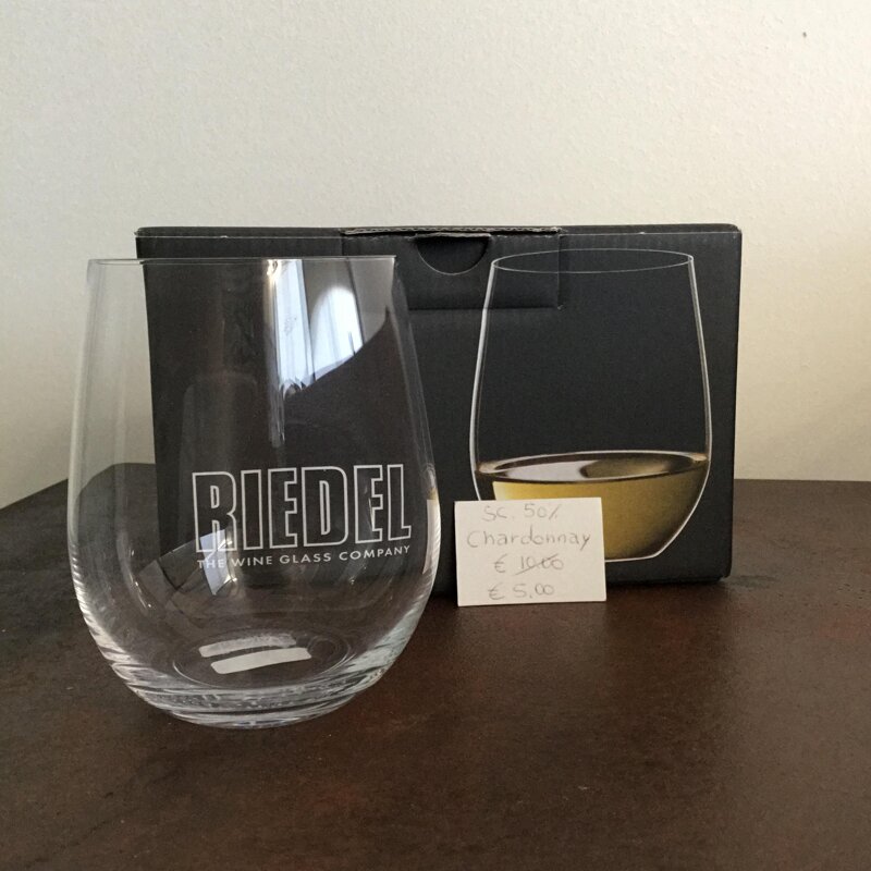 riedel-bicchiere-chardonnay-disponibile-solo-n1