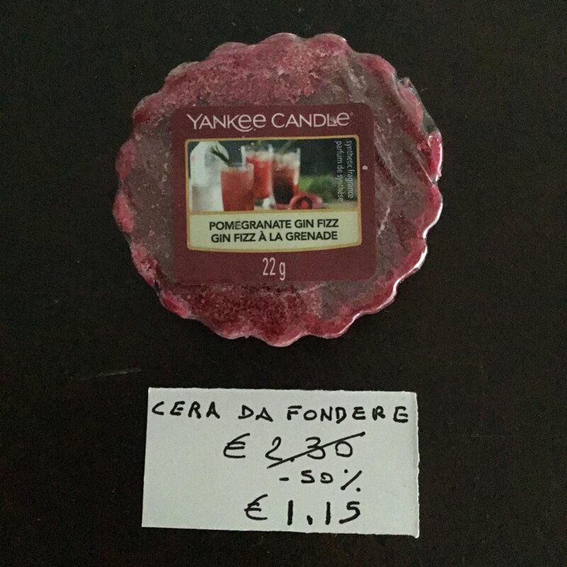 yankee-candle-pomegranate-gin-fizz