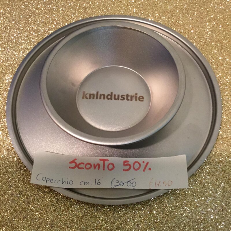 knindustrie-coperchio-cm-16
