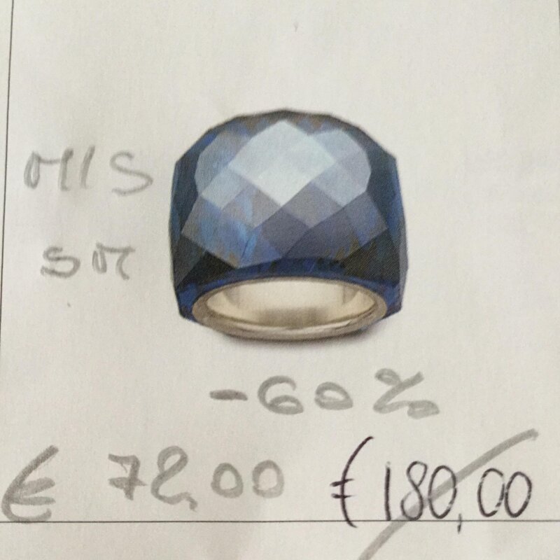 swarovski-anello-sm