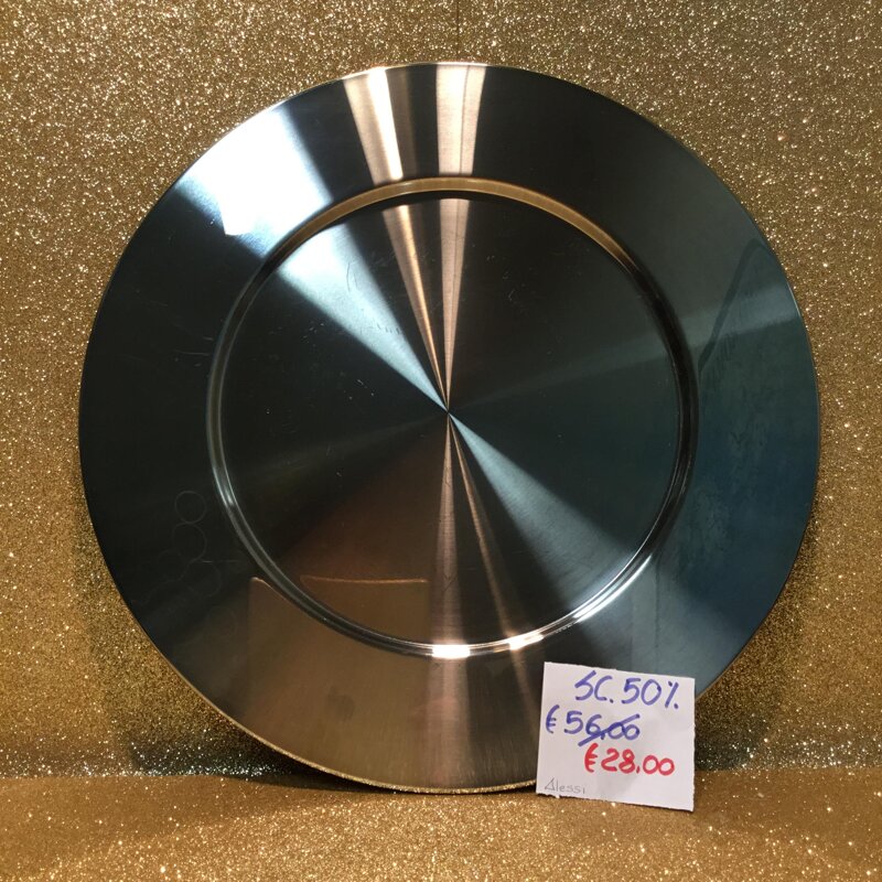 alessi-sottopiatto-acciaio