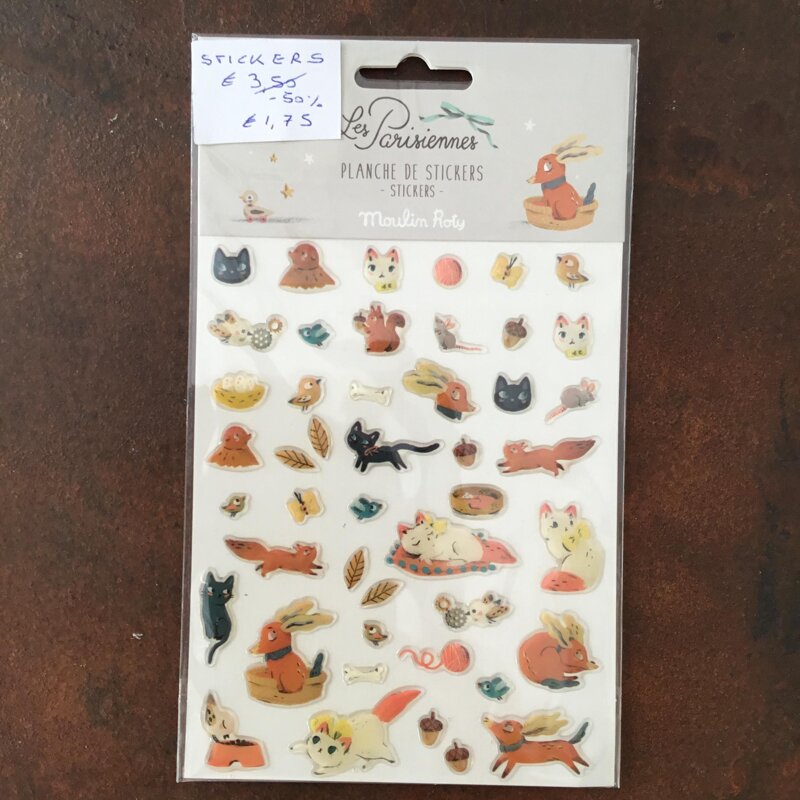 stickers-moulin-roty