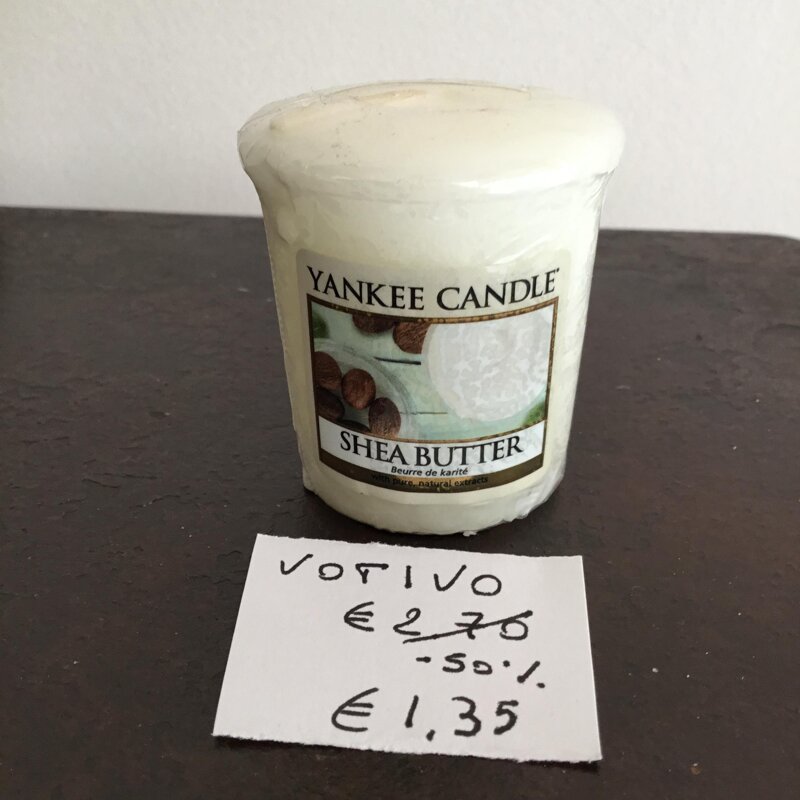 yankee-candle-shea-butter
