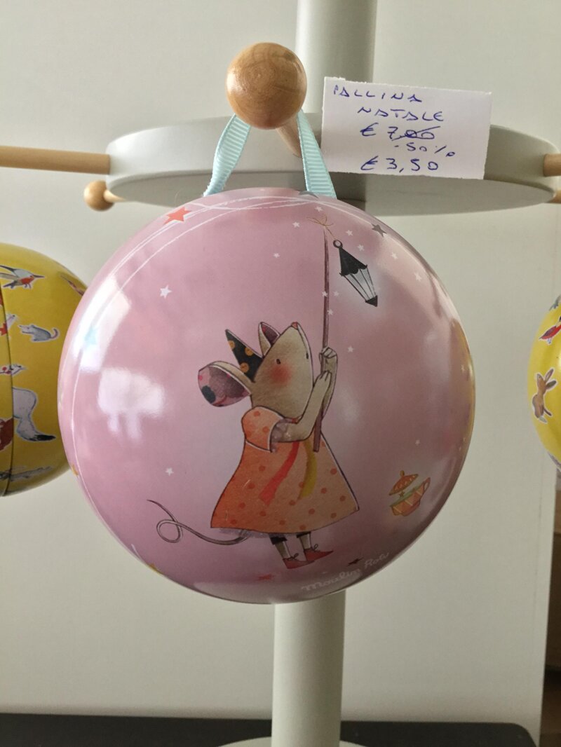 natale-pallina-decorativa-metallo