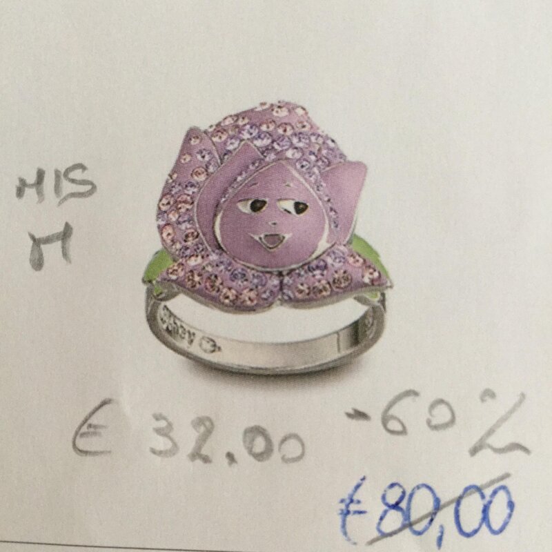 swarovski-anello-m
