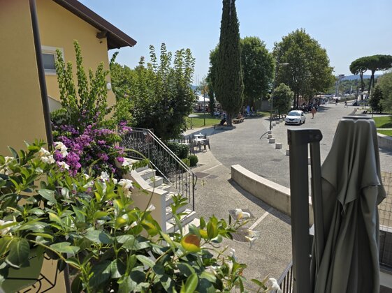 5ed4b3ac-0eaa-433f-8e3f-6d1cc739009a