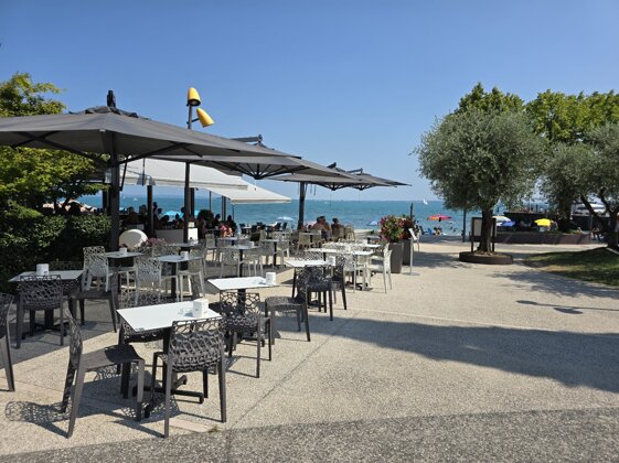 daa9fa67-66b4-4f70-8135-a62cafe2506f