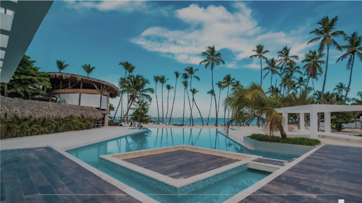 71c2a757-a6b1-42c3-90b0-e3cad97a63bd