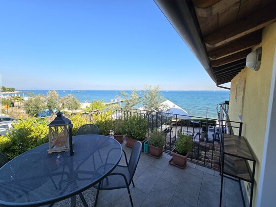 b401f22a-83b4-43f7-9558-0ca0cfc229b4