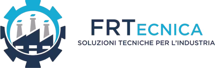0adbfa3def7a6c6c934c66571a806a1a6a59d743