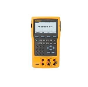 7ca77e20bf5d8bec2dff109d58e09aecffaedc75