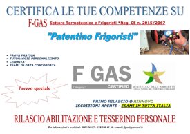 24c2dffc82e09399ce7b02c52c18b6f02c2db996