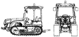 5373c100c845cff4748646b5320904b3f2c35e45