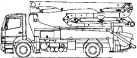 54807cee3fca2b678ff6390a4cdc05dd26be38bf