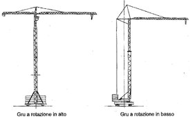 7b97f570784d77805d8229d5df2948207354d523