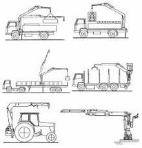 ac010dc2f4f6d348d4117c1410cabe9b7c89909b