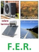 e684ad80656f3762eace330b8825e530c514041d