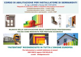 eaec7a7b370609a556edde5340d7e2fdb23a0048