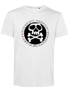 img-20251028-wa0020.jpeg img-20251028-wa0020.jpeg