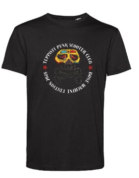 img-20251028-wa0023.jpeg img-20251028-wa0023.jpeg