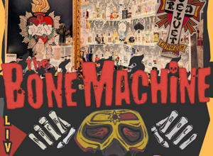 w64_100_1460373710744