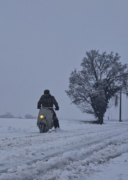 img-20260107-wa0073 (1).jpeg