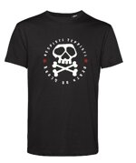 t-shirt-vespisti-teppisti-bn