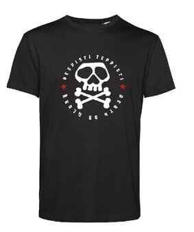 img-20251028-wa0022.jpeg img-20251028-wa0022.jpeg