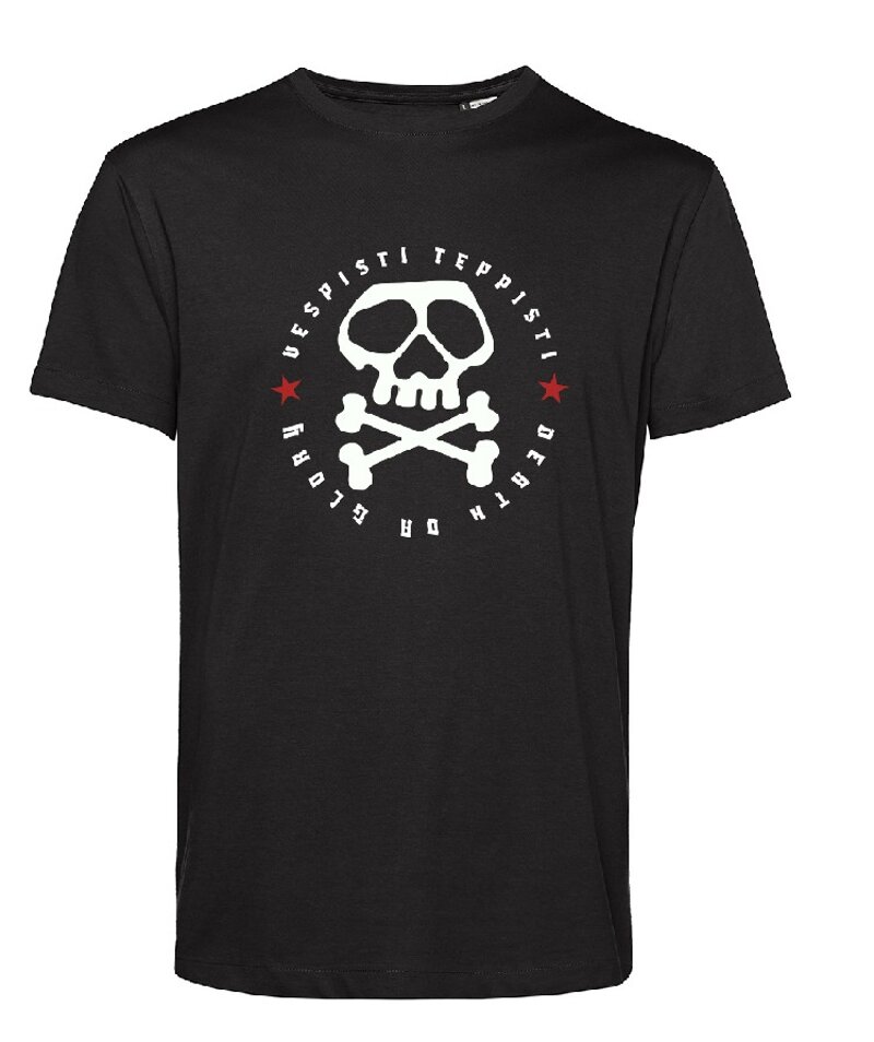 t-shirt-vespisti-teppisti-bn