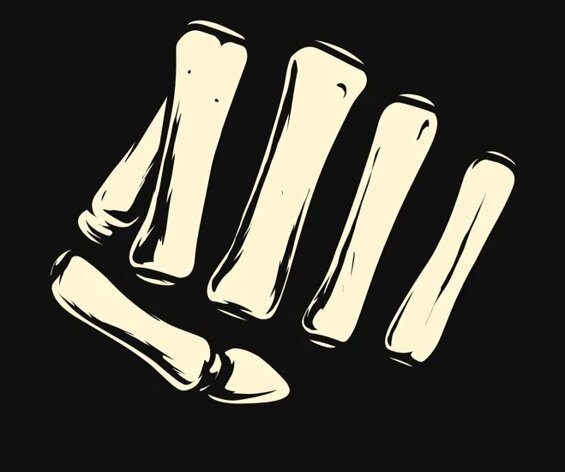 jpg-5b6790afa0df4af65a897113afcf5ff3fd9002cdc7aeb3c16dc370241374e63c.jpeg jpg-5b6790afa0df4af65a897113afcf5ff3fd9002cdc7aeb3c16dc370241374e63c.jpeg