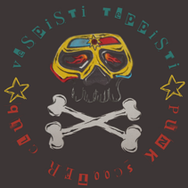 teppisti punk s.c. (1)