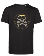 t-shirt-vespisti-teppisti-oro