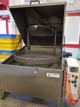 00c795ce3a2fd375c9566231bb9d342f69e8534c