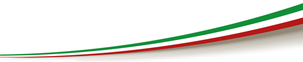 tricolore tricolore
