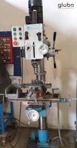 2b1fb31adbd7336c1013164bcf41abd2d4986f30