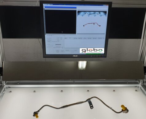 38073306a46660b37c4806678c0da6241557929f