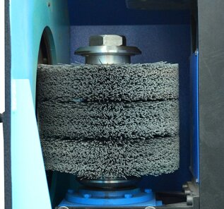 3a41e20bc8312d5c562d6cf5450382217dc72906