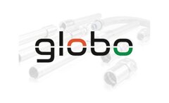 3b5a698f5777a77ee7f0b0aa48b3e917fc00a28b