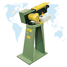 593a53de56a3493fe832b8b9fc4277cea49b82c2