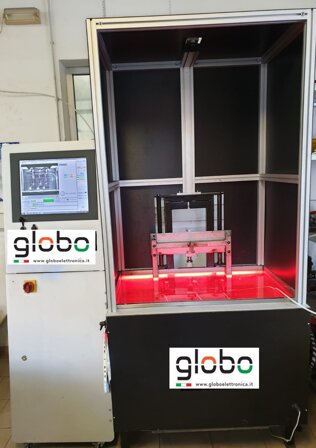 5b721ff6bdacee8437b418aed65477772f0875c3