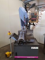 6391de32f37e0cf312d2941dbaa9f4b8d9d882de