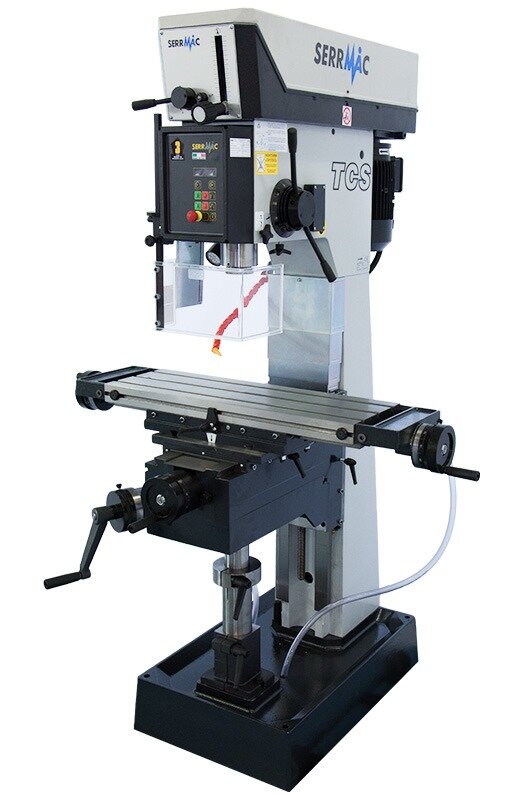 7e7530cba11a13b36504755dcccad6966332baad