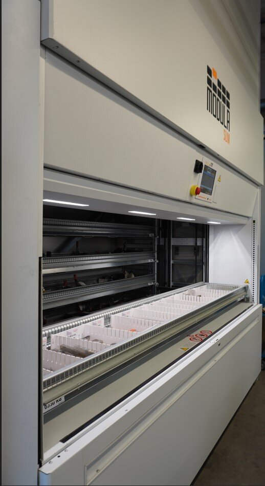 9d0631dc4723027a8fccdd957b0d1d94803c5b9b