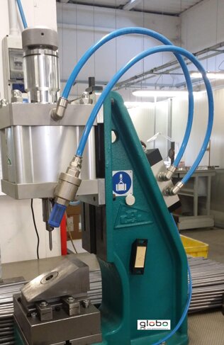 cdd7991adc86df66f281fdff1ad5aa7d60047334