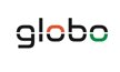 logo globo - copia.jpeg logo globo - copia.jpeg