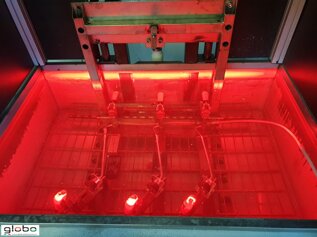 d6430d278ac4b9ec271c63d2a0019f9a8e3c991f