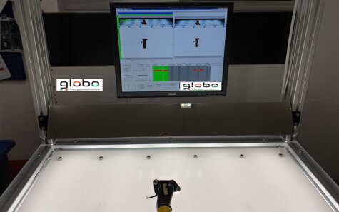 feef220594ddd9d1af57d696a2a7771b129ebad8